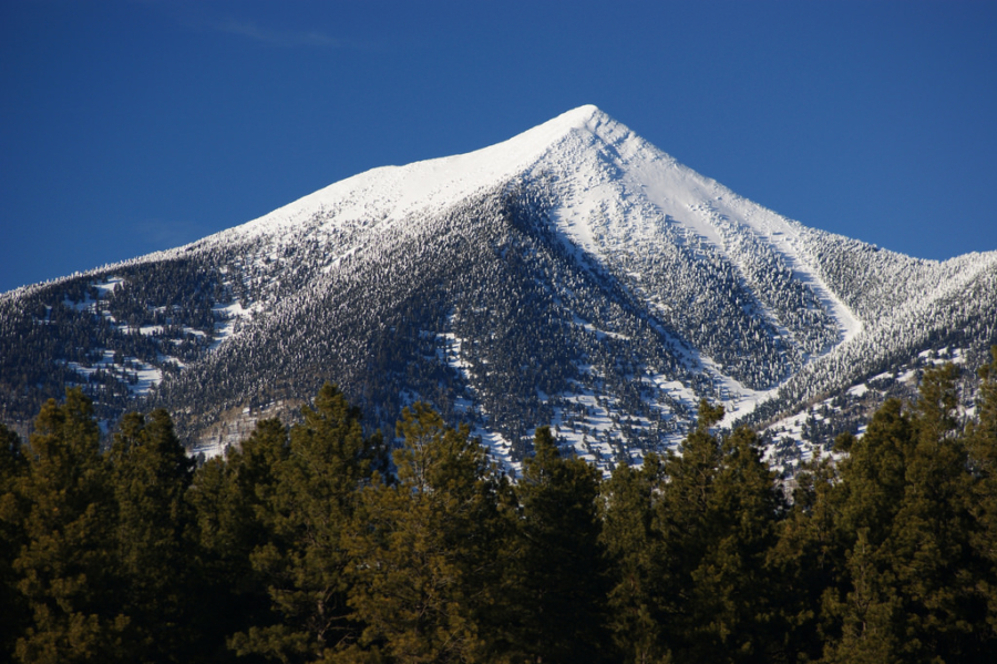 Ask A Local What Should I Do See Eat In Flagstaff